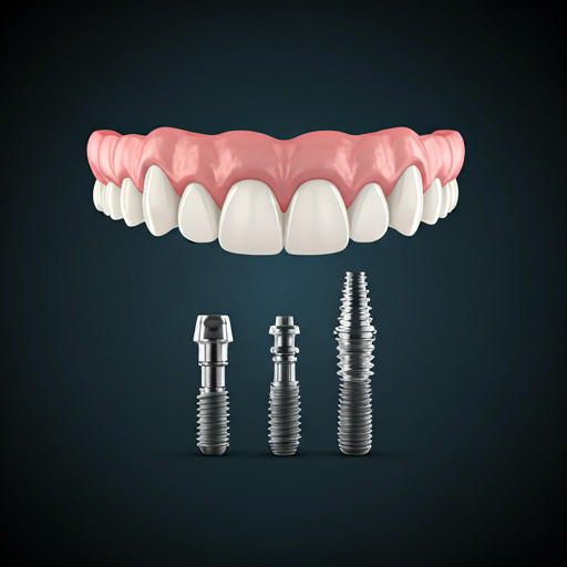 Tecnología Dental de Alta Gama
